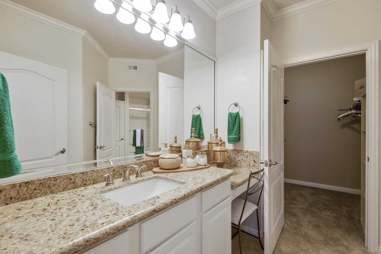 Gables Mirabella - Photo 6 of 20