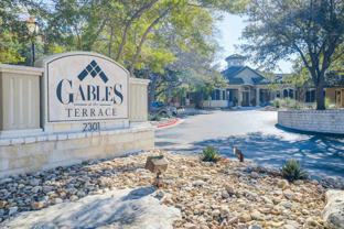 Gables at the Terrace - Photo 1 of 1