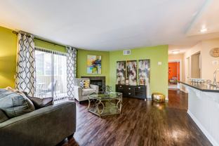 Gables Alta Murrieta - Photo 1 of 1