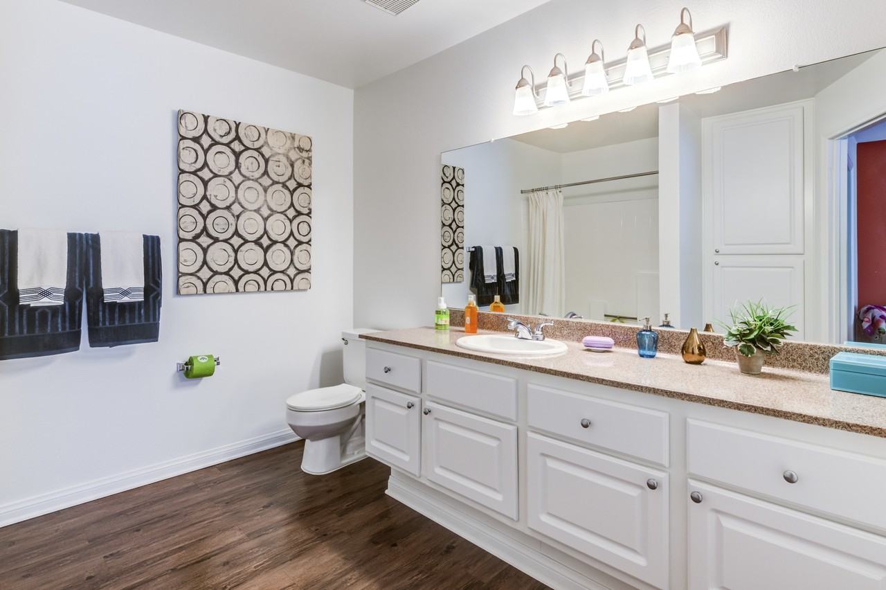 Gables Alta Murrieta - Photo 3 of 17