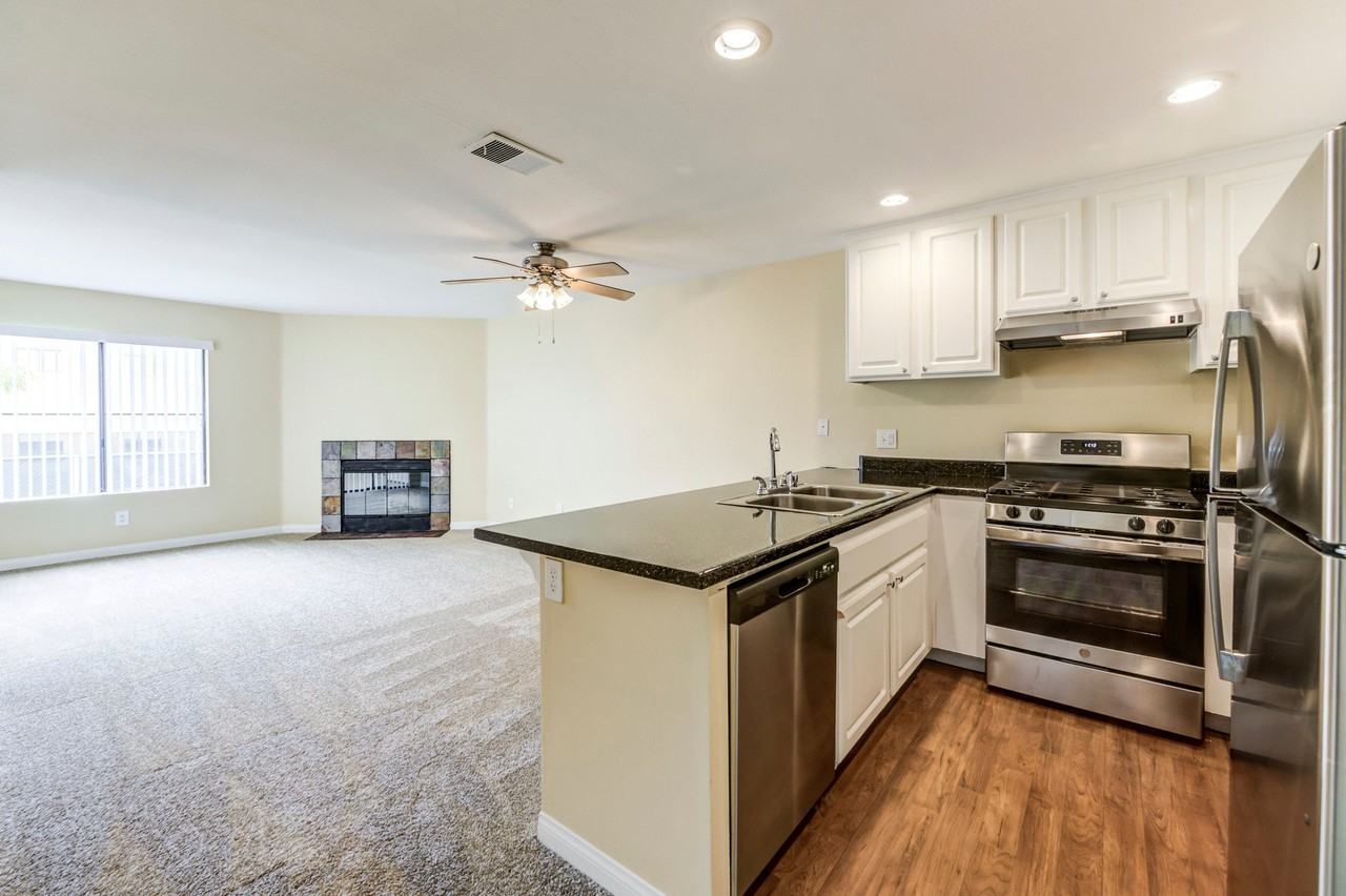 Gables Alta Murrieta - Photo 4 of 17