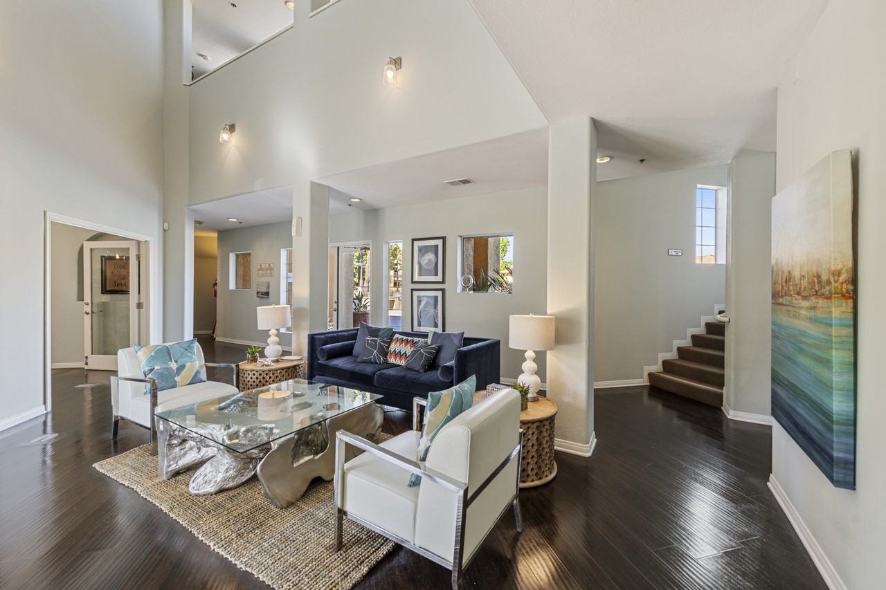 Gables Alta Murrieta - Photo 4 of 12