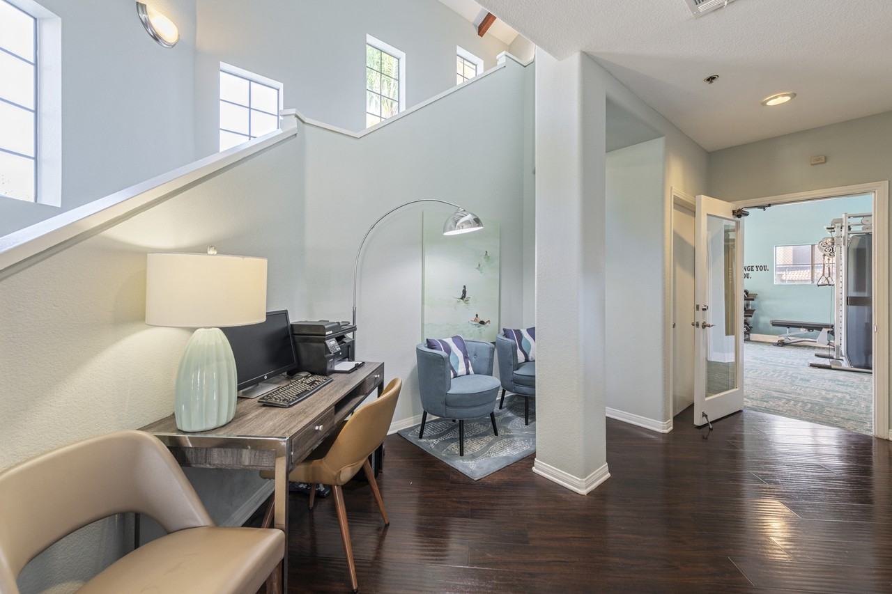 Gables Alta Murrieta - Photo 5 of 12