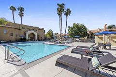 Gables Alta Murrieta - Photo 1 of 1