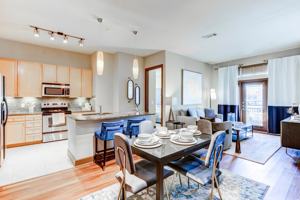 featured image of 6464 San Felipe St