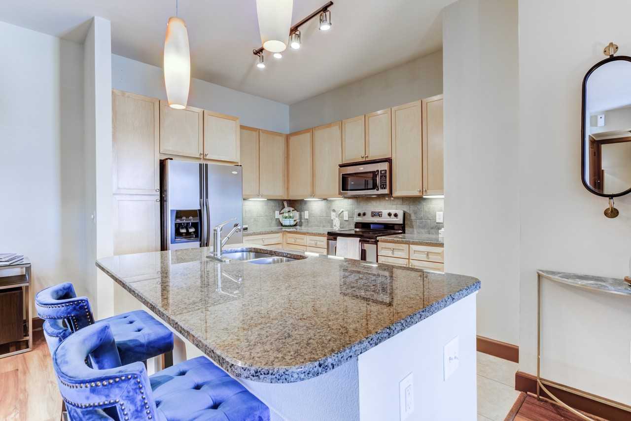 Gables 6464 San Felipe - Photo 2 of 20