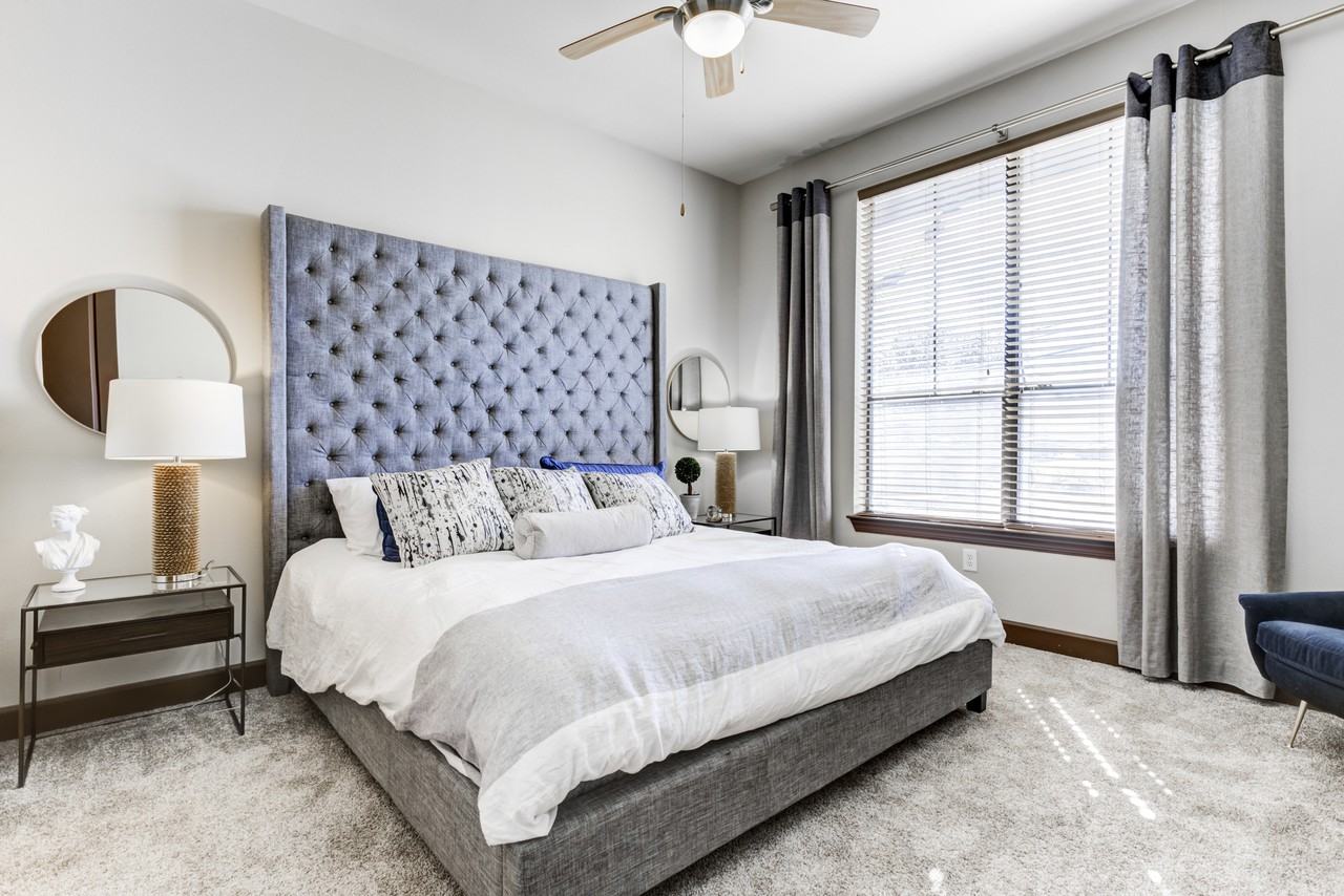 Gables 6464 San Felipe - Photo 4 of 20