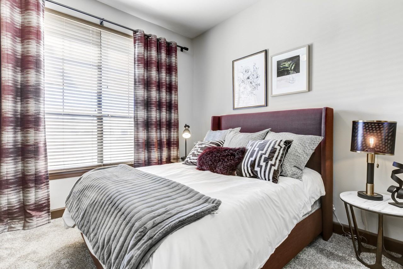 Gables 6464 San Felipe - Photo 7 of 20