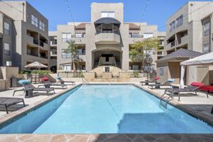 featured image of 2821 Carlisle St
