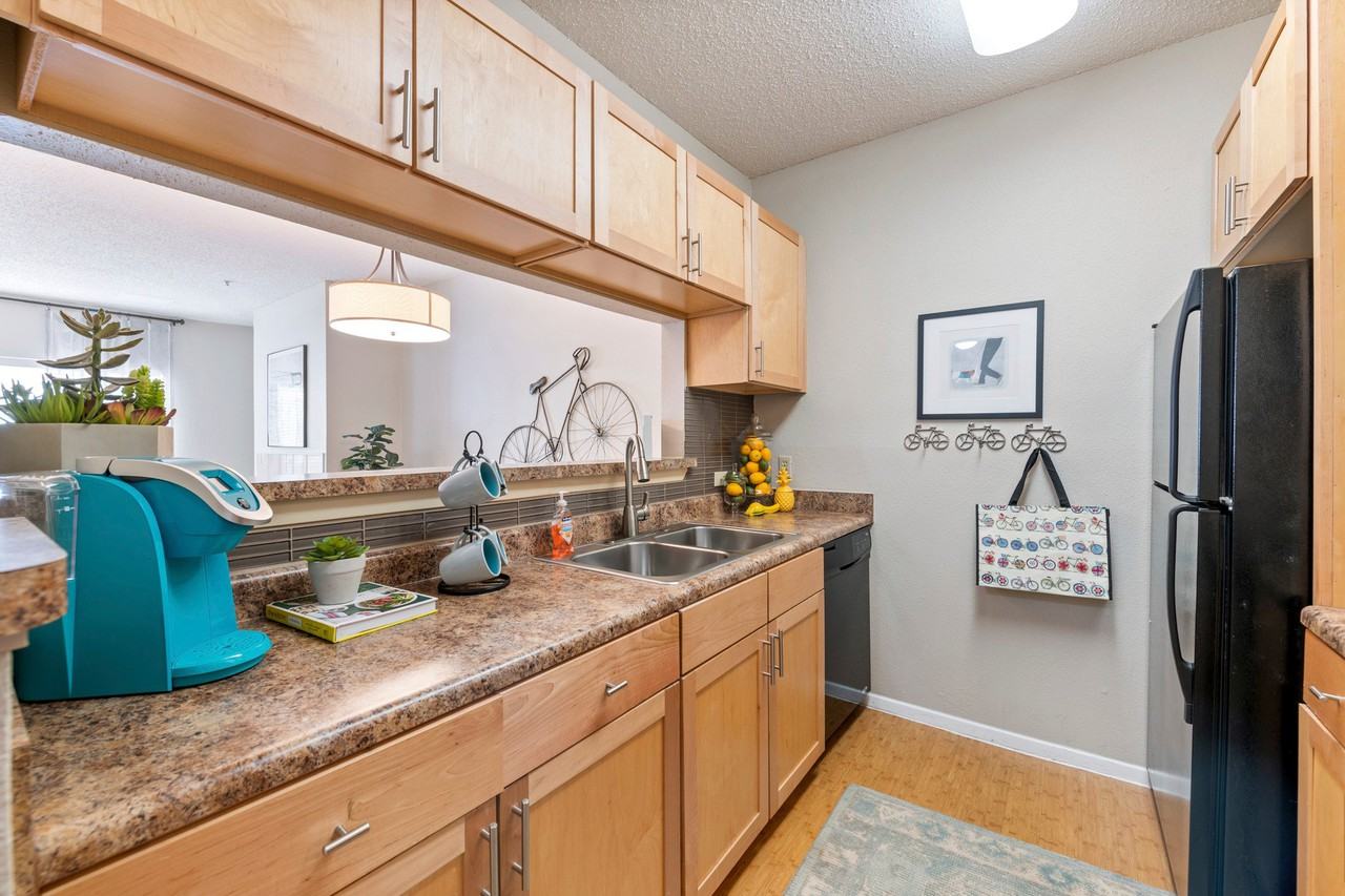 Gables Katy Trail - Photo 6 of 16