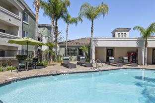 Gables Oak Creek - Photo 1 of 1