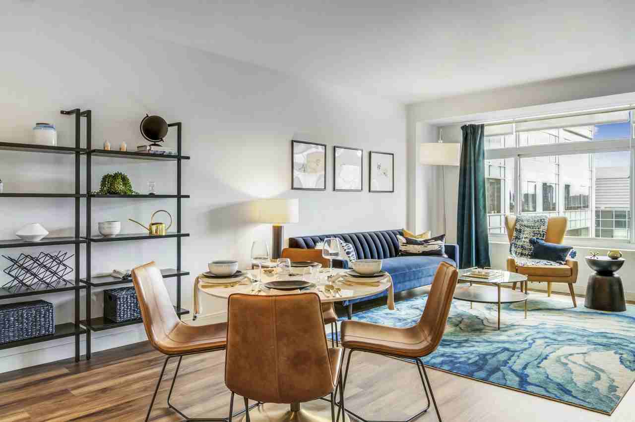 Watermark Kendall West - Photo 2 of 20