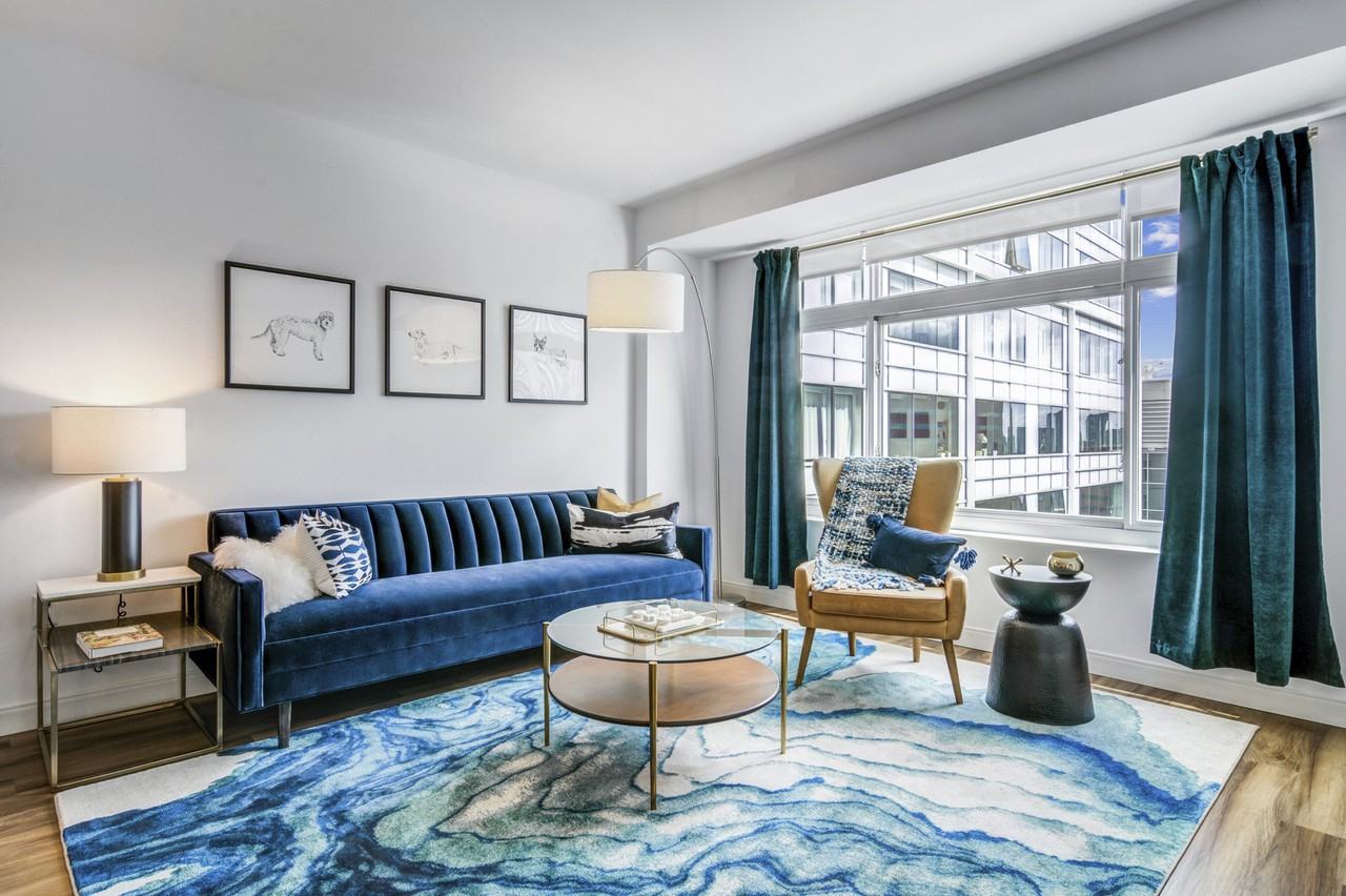 Watermark Kendall West - Photo 3 of 20