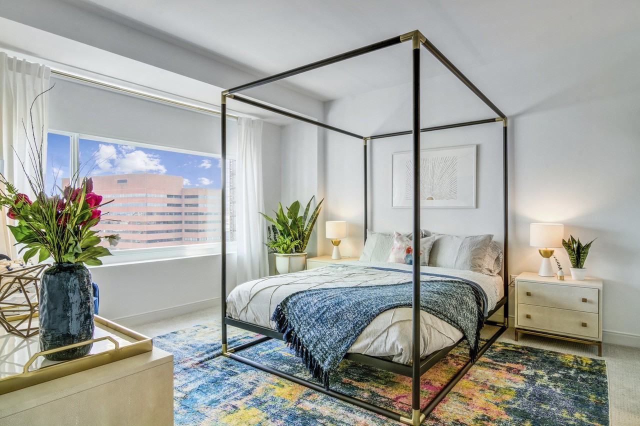 Watermark Kendall West - Photo 7 of 20