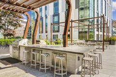 Watermark Kendall West - Photo 1 of 1