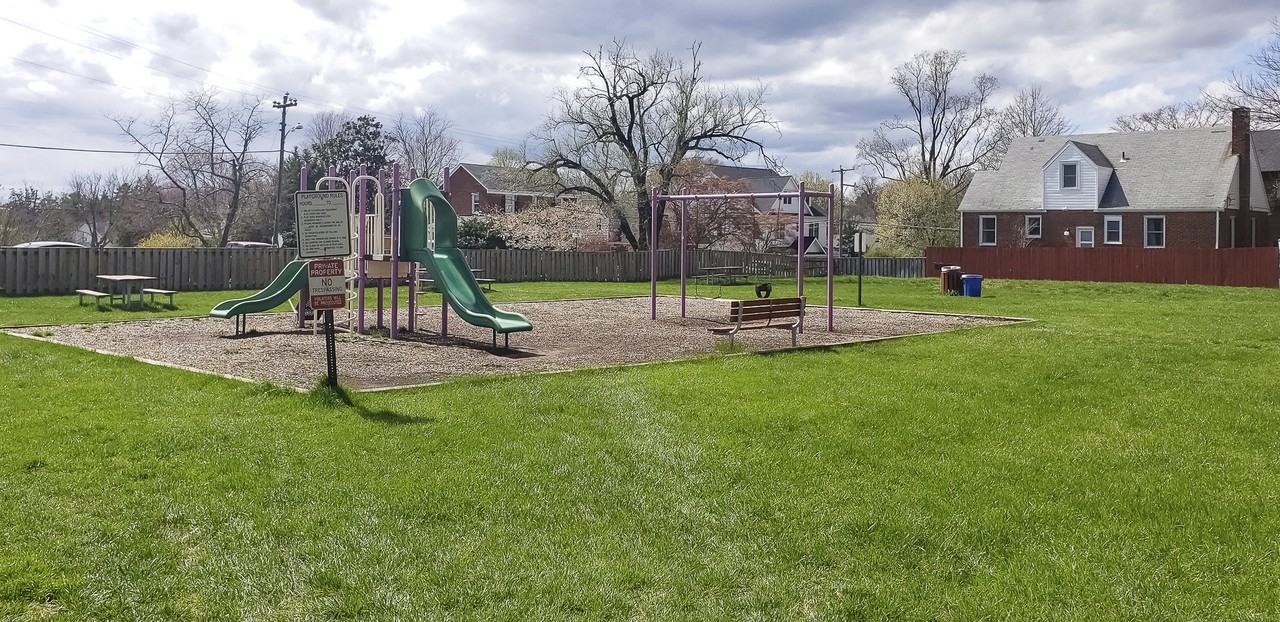 Waverly Village - Photo 3 of 3