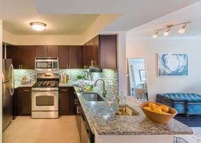 Westbrooke Place - Photo 1 of 1