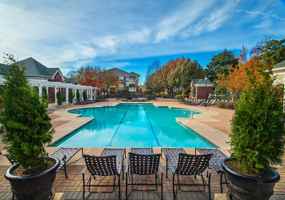 featured image of 100 Woodiron Dr