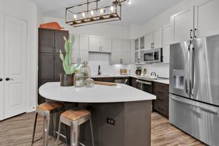 Gables Villa Rosa - Photo 1 of 1