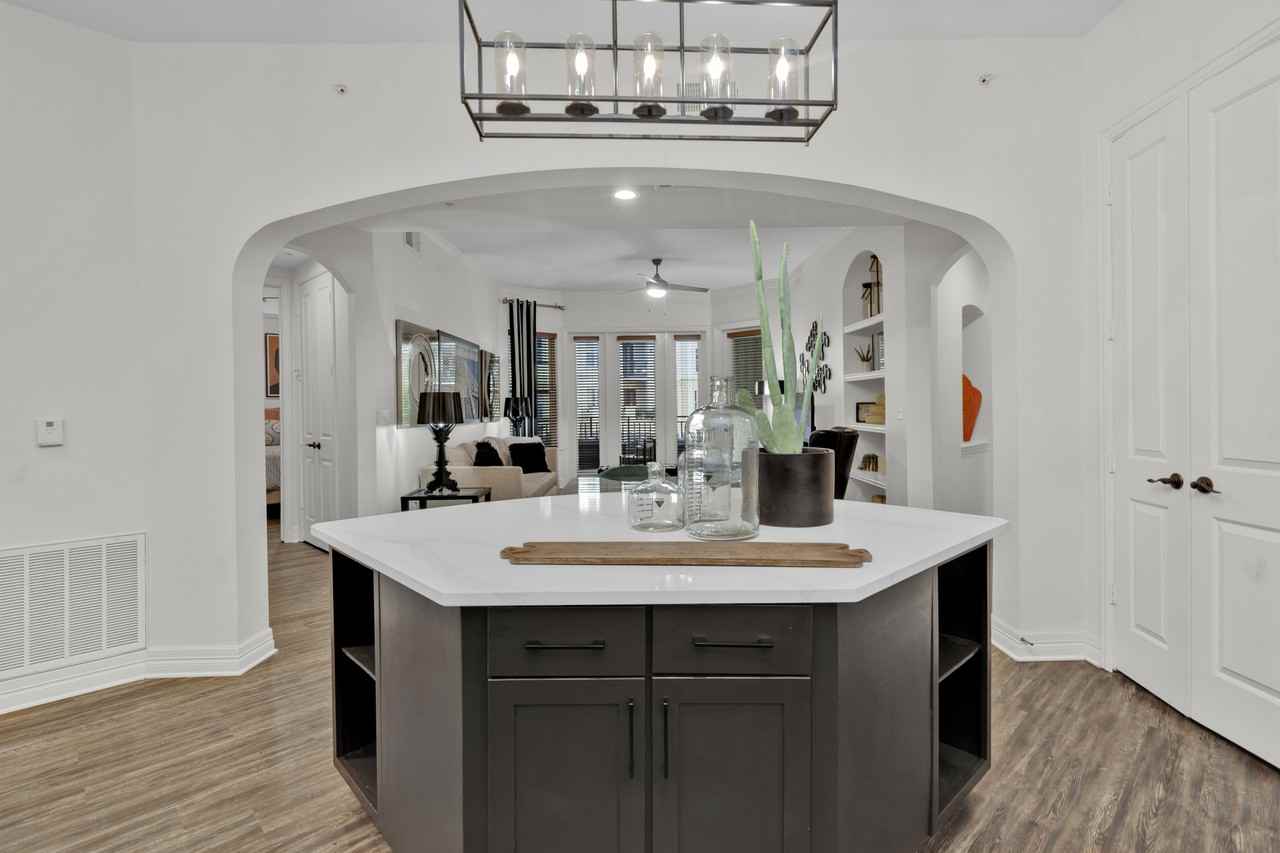 Gables Villa Rosa - Photo 3 of 32