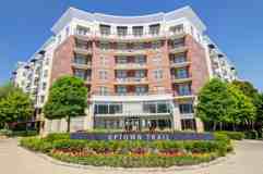 Uptown Trail - Photo 1 of 1