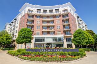 Uptown Trail - Photo 1 of 1
