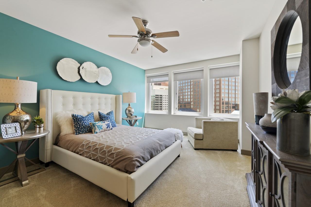 Gables Republic Tower - Photo 6 of 22