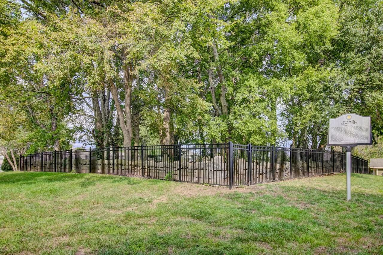 Wyndchase Aspen Grove - Photo 4 of 37