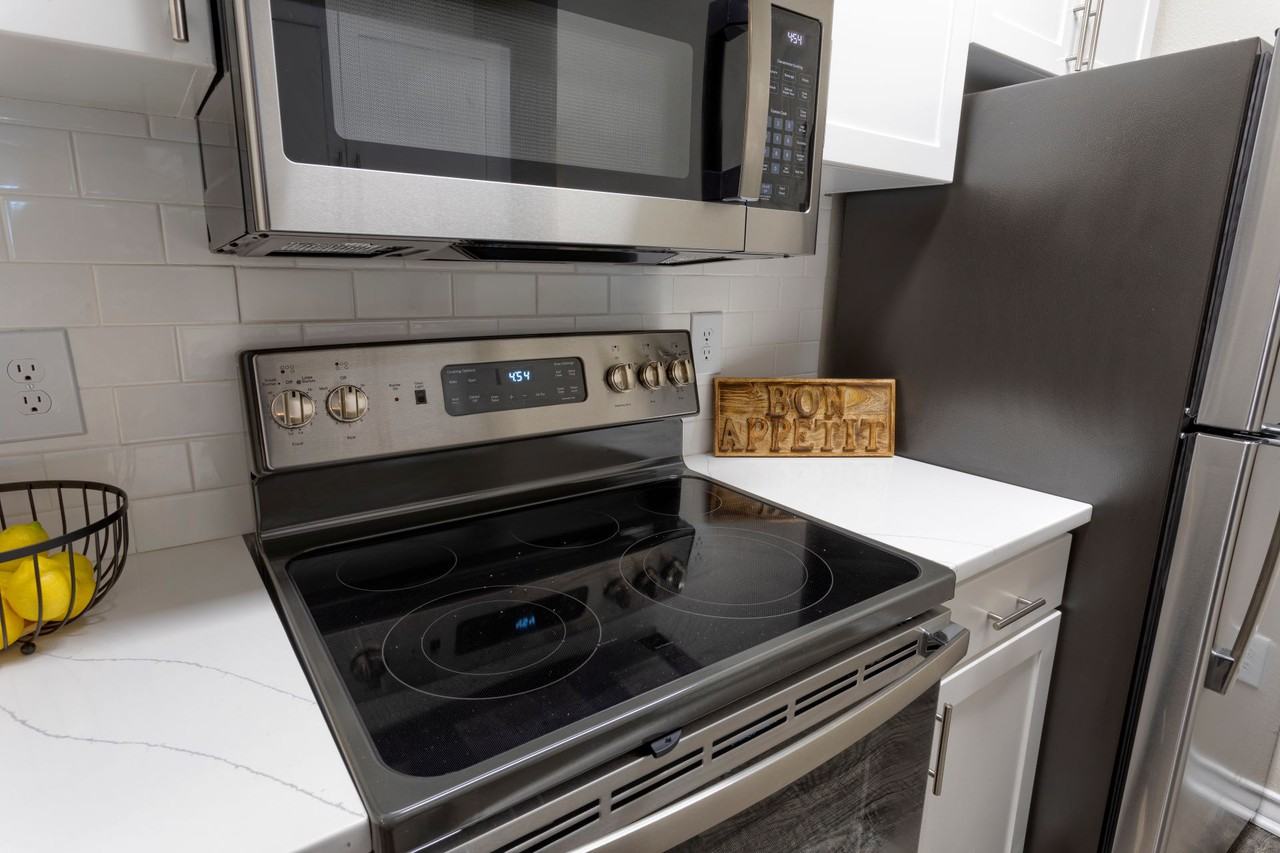 Wyndchase Aspen Grove - Photo 6 of 37