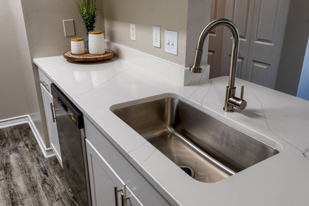 Wyndchase Aspen Grove - Photo 7 of 37