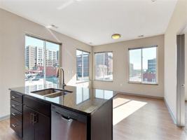 featured image of 1301 Jones Street