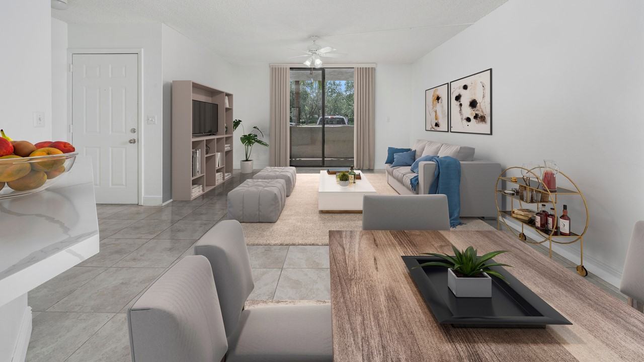 Los Prados - Photo 3 of 19