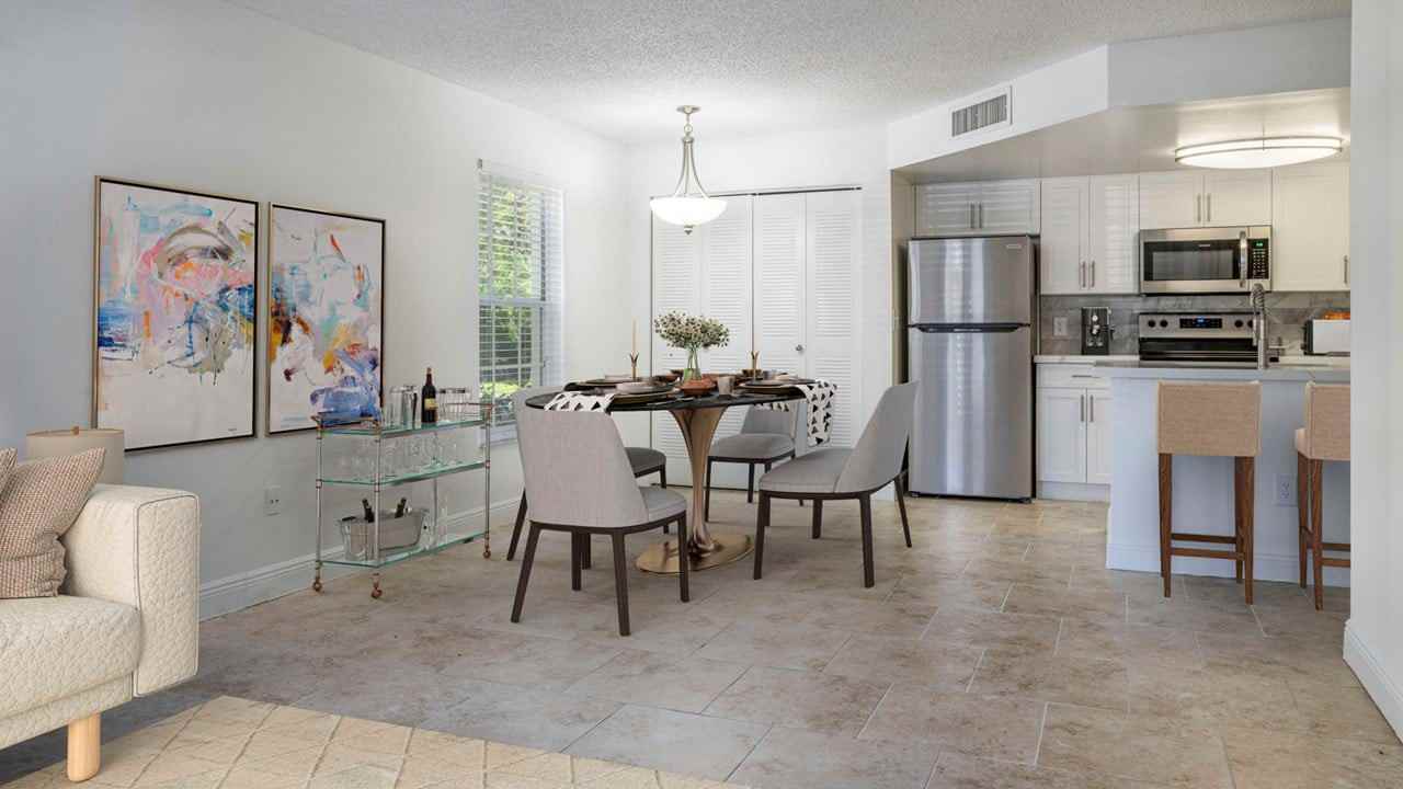 Mar Lago - Photo 2 of 29