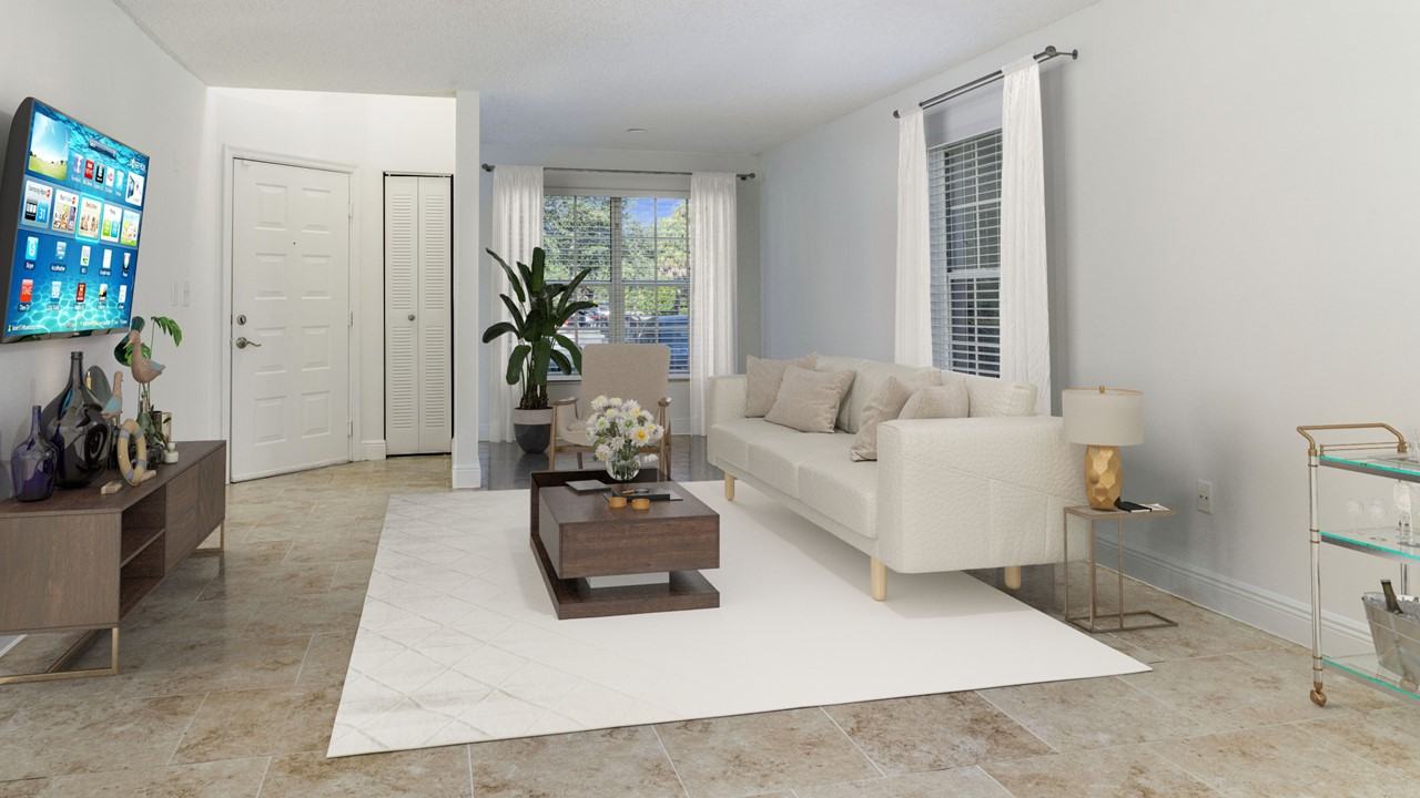 Mar Lago - Photo 4 of 29