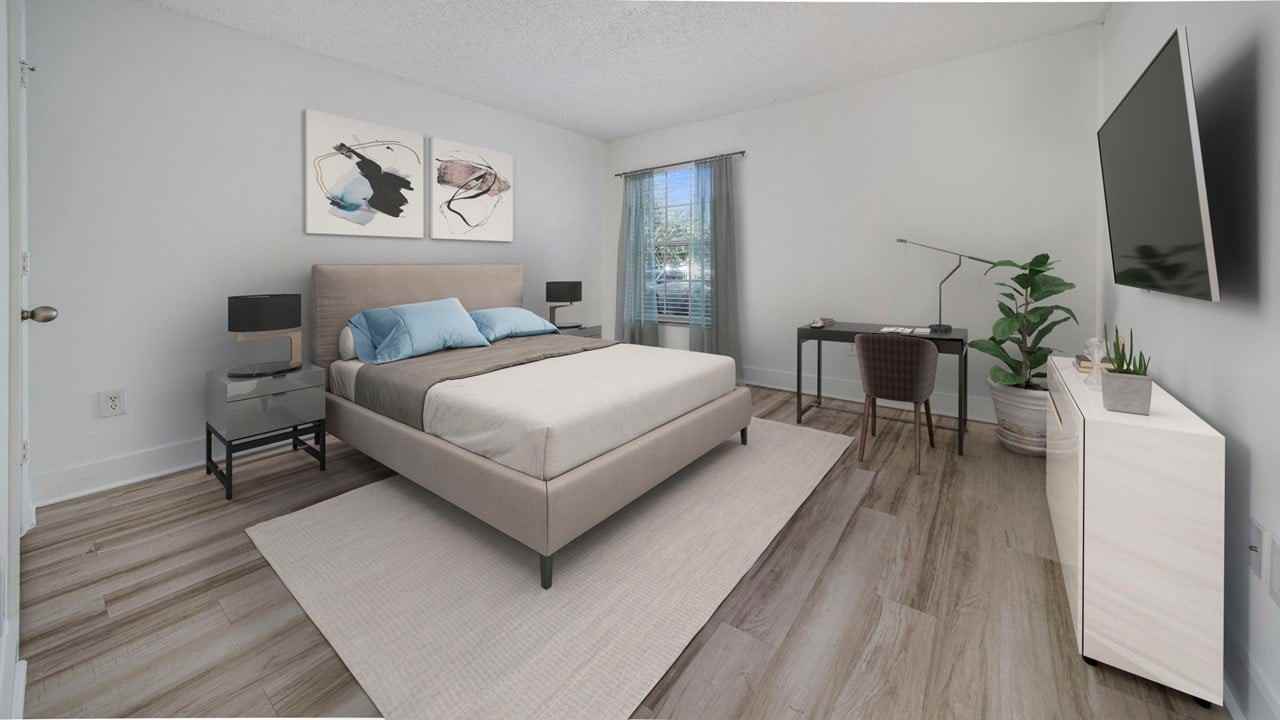 Mar Lago - Photo 6 of 29