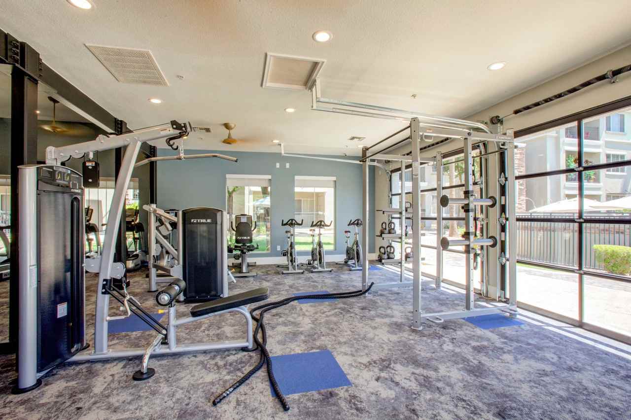 Ironhorse at Tramonto - Photo 7 of 24