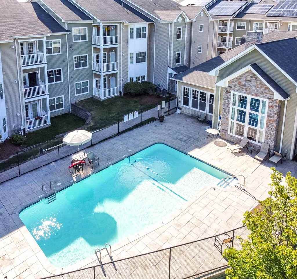 The Commons at Boston Road - Photo 5 of 23