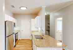 The Commons at Boston Road - Photo 1 of 1