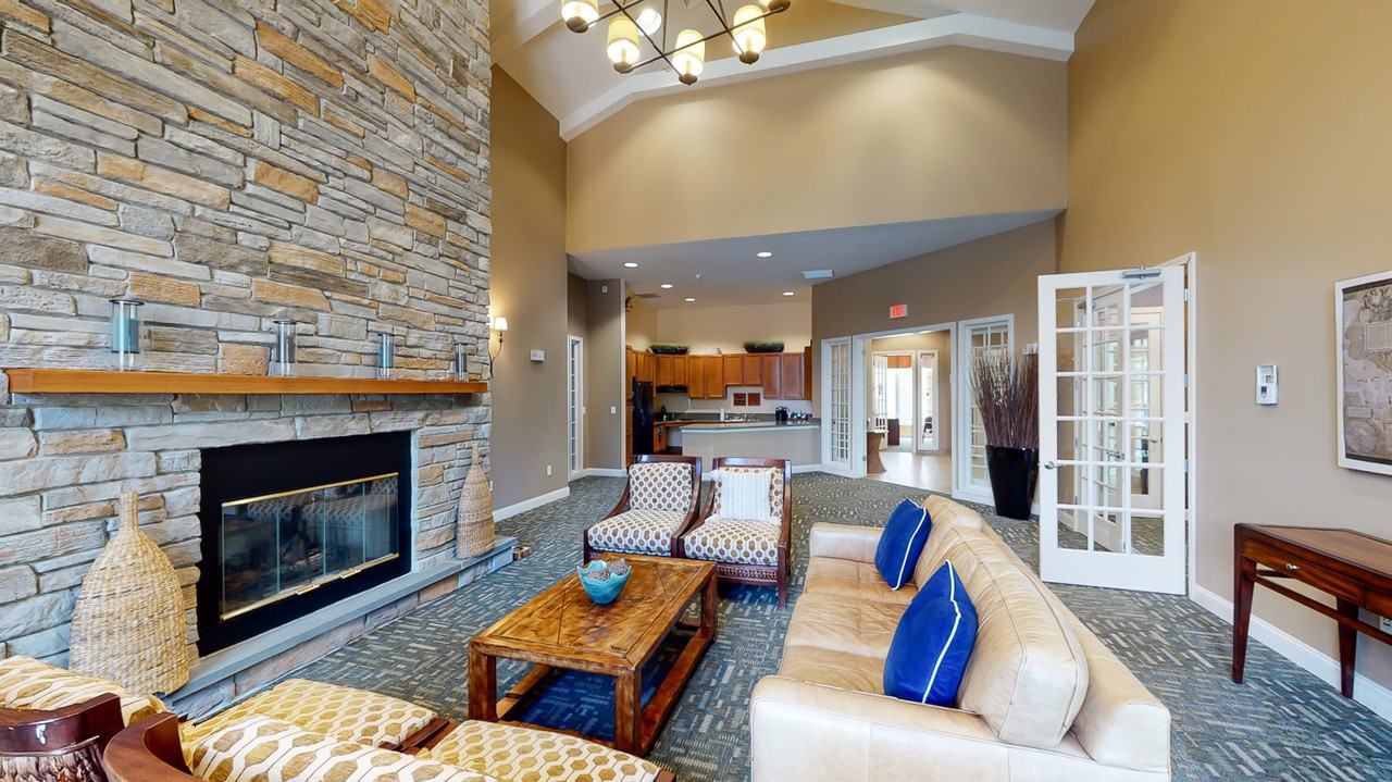 The Commons at Boston Road - Photo 4 of 23