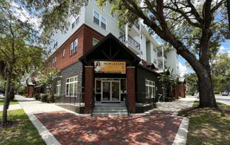 LynCourt Square - Photo 1 of 1