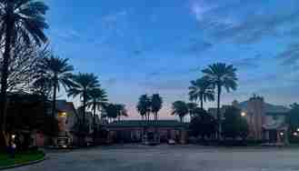San Brisas Apartment Homes - Photo 1 of 1