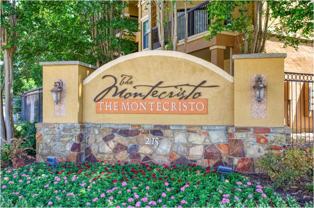 Montecristo Apartments - Photo 1 of 1