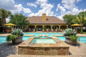 featured image of 9603 Bandera Rd