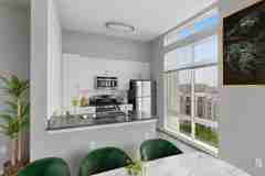 Postmark Apartments - Photo 1 of 1