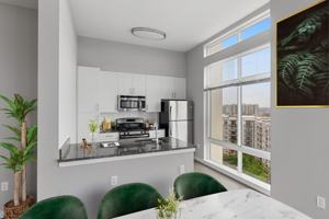 featured image of 301 Commons Park S