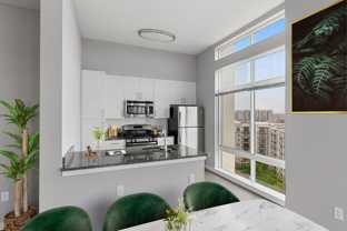 Postmark Apartments - Photo 1 of 1