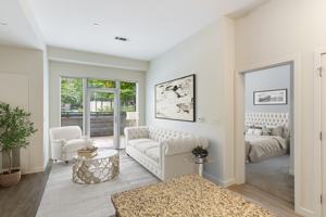 featured image of 120 Towne St