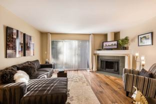 Arcadia Townhomes - Photo 1 of 1