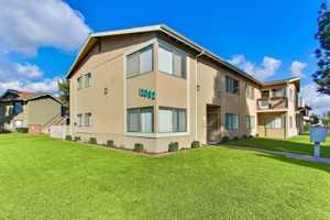 featured image of 9682 Alwood Ave