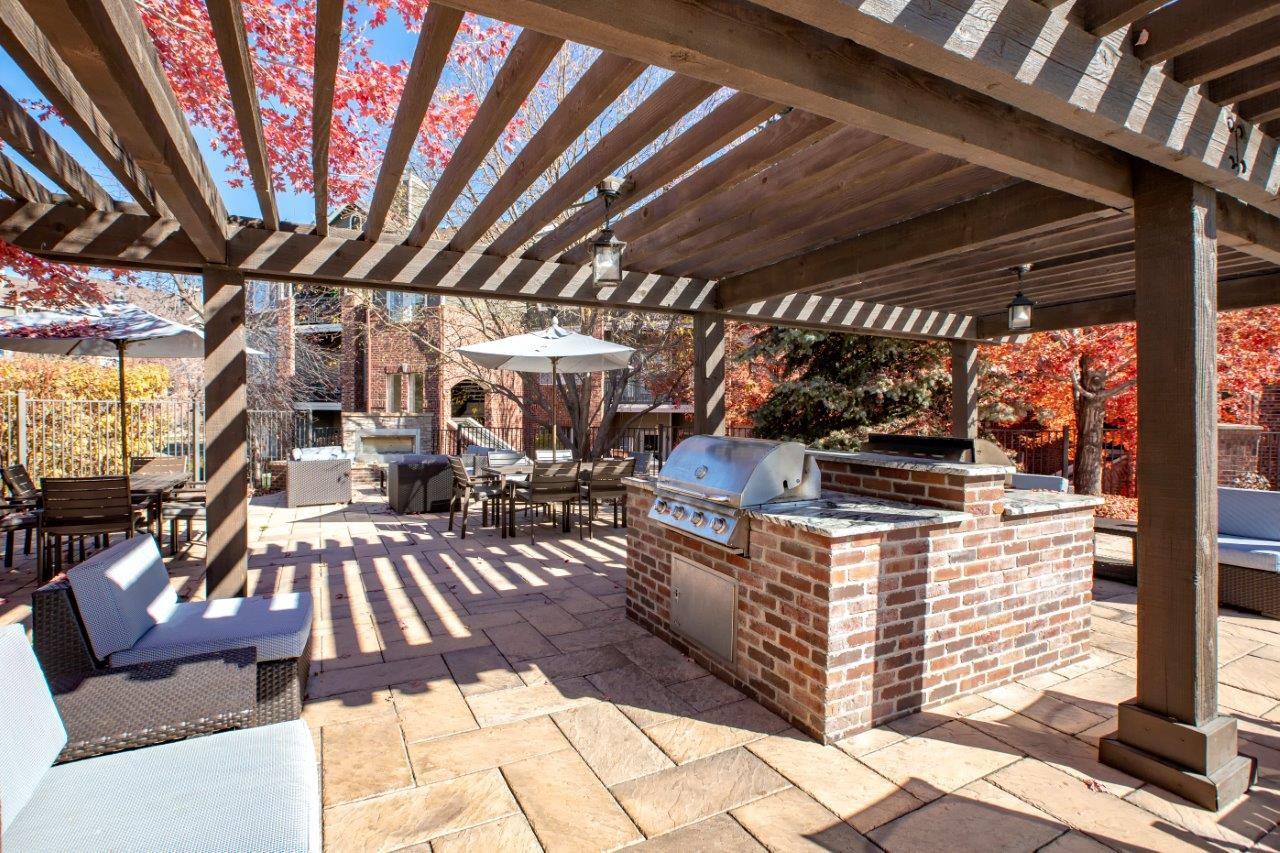 Mountain Gate - Photo 5 of 19